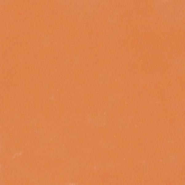 Fimo Soft cognac 57 Gramm von Staedtler