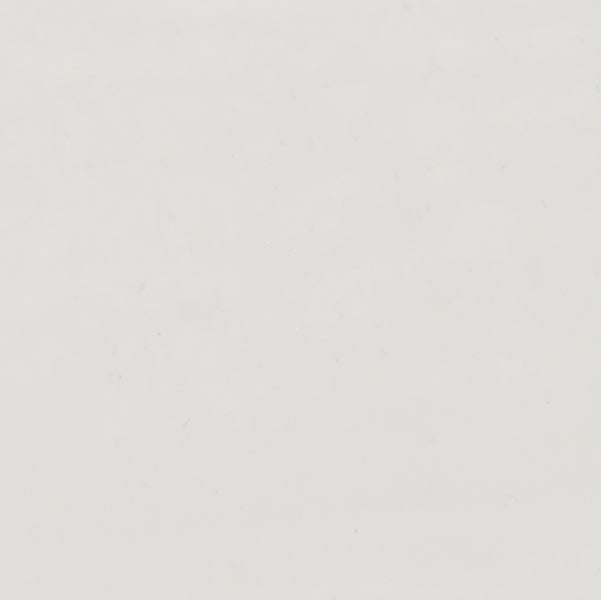 Fimo Soft delphingrau 57 Gramm von Staedtler