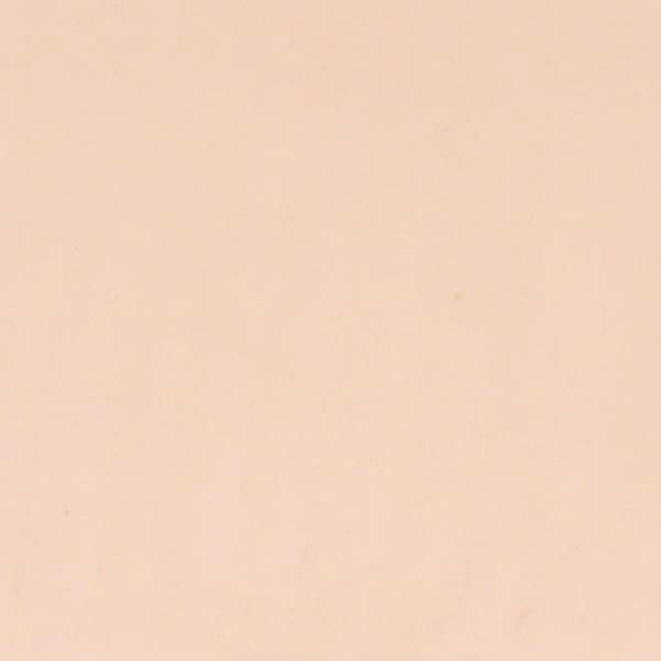 Fimo Soft haut 57 Gramm von Staedtler