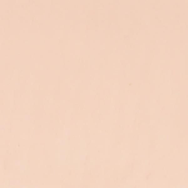 Fimo Soft haut 57 Gramm von Staedtler