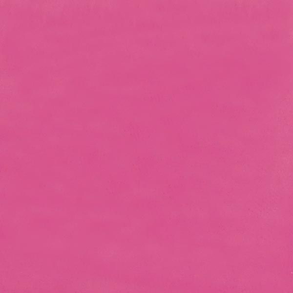 Fimo Soft himbeere 57 Gramm von Staedtler