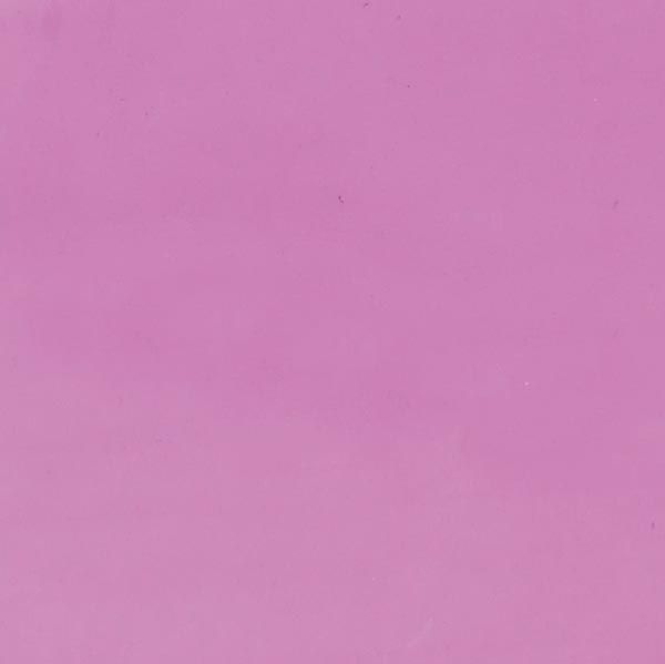 Fimo Soft lavendel 57 Gramm von Staedtler