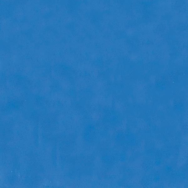 Fimo Soft pazifkblau 57 Gramm von Staedtler