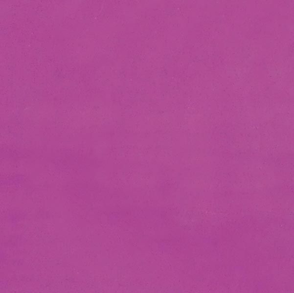 Fimo Soft purpurviolett 57 Gramm von Staedtler