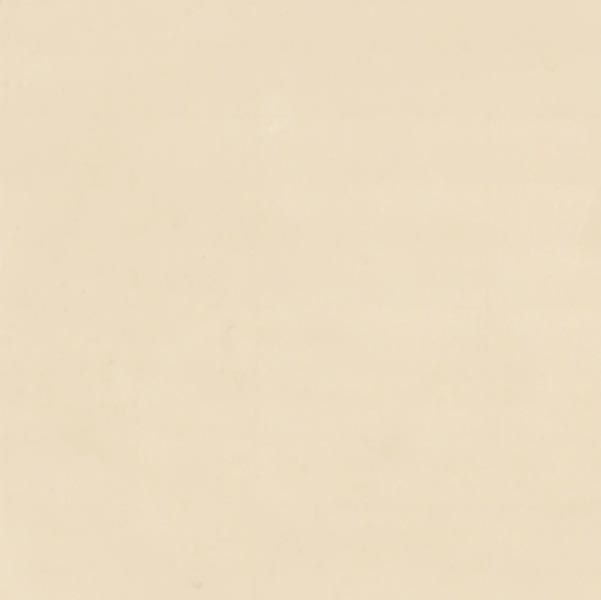 Fimo Soft sahara 57 Gramm von Staedtler