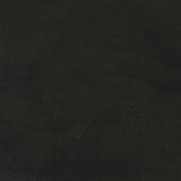 Fimo Soft schwarz 57 Gramm von Staedtler