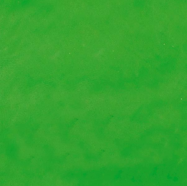 Fimo Soft tropischgrün 57 Gramm von Staedtler