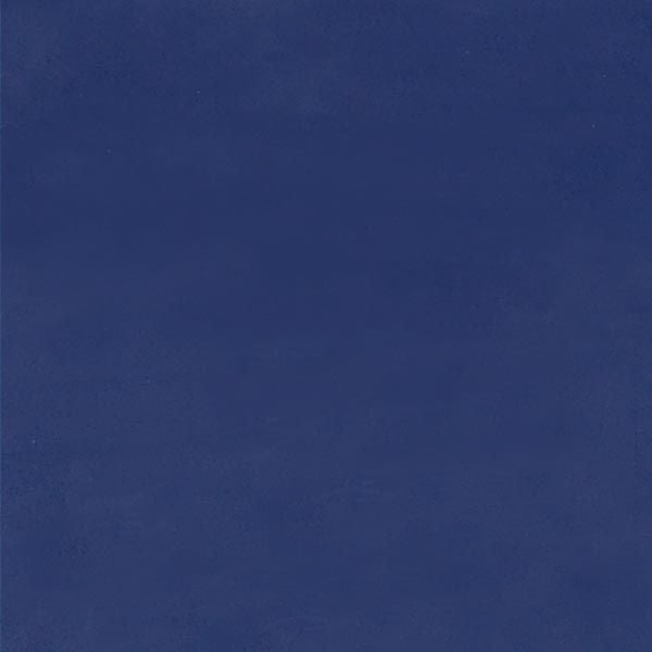 Fimo Soft windsorblau 57 Gramm von Staedtler