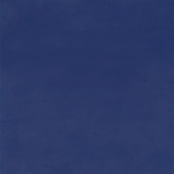 Fimo Soft windsorblau 57 Gramm von Staedtler