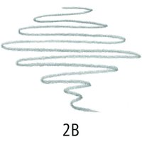 STAEDTLER Bleistift von Staedtler