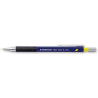STAEDTLER Druckbleistift MARSMICRO von Staedtler