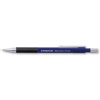 STAEDTLER Druckbleistift MARSMICRO von Staedtler
