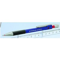 STAEDTLER Druckbleistift MARSMICRO von Staedtler