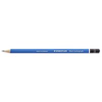 STAEDTLER Bleistift von Staedtler