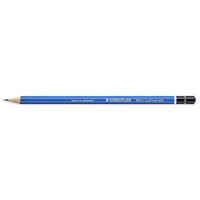 STAEDTLER Bleistift von Staedtler