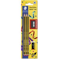STAEDTLER Bleistifte von Staedtler