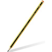 STAEDTLER Bleistifte Noris 120 von Staedtler