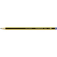 STAEDTLER Bleistift von Staedtler