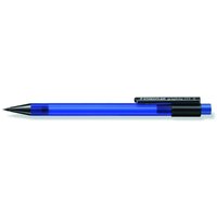 STAEDTLER Druckbleistift von Staedtler