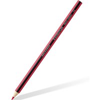 STAEDTLER Buntstifte Mehrfarbig von Staedtler