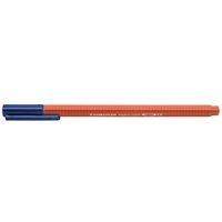 STAEDTLER Filzstifte Mehrfarbig 1.0 mm von Staedtler