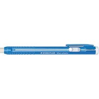 STAEDTLER Radierstift Mars® plastic von Staedtler