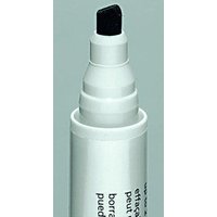 STAEDTLER Lumocolor Whiteboard-Marker 2.0 - 5.0 mm Schwarz von Staedtler
