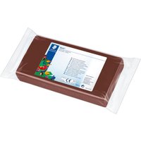 STAEDTLER Knete 1 Kilogramm von Staedtler