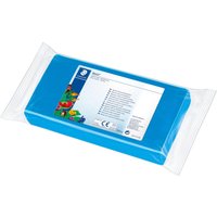 STAEDTLER Knete 1 Kilogramm von Staedtler