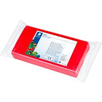 STAEDTLER Knete 1 Kilogramm von Staedtler