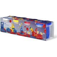STAEDTLER Knete 520 Gramm von Staedtler