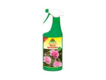 Neudo-Vital AF Rosen-Spritzmittel, NEUDORFF ®, Flasche, 500 ml von NEUDORFF ®