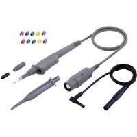 Stäubli SET Isoprobe III-HP Tastkopf berührungssicher 35MHz 100:1 3540V von Stäubli