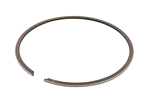 Kolbenring Stage6 R/T 70cc / Sport Pro MK2 70cc / Racing MK2 70cc, 47,6x0,8mm von Stage6