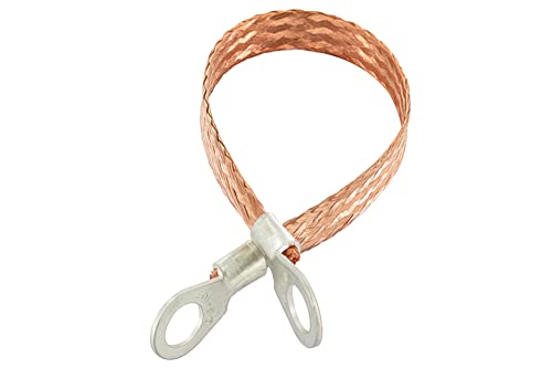 Massekabel Stage6 R/T für Innenrotorzündung Piaggio / Minarelli von Stage6