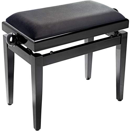 STAGG Klavierbank PB05 BKP VBK STAGG Klavierbank PB05 BKP VBK von Stagg