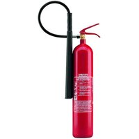 GLORIA® KS5ST m.Wandhalter (EXP) von GLORIA®