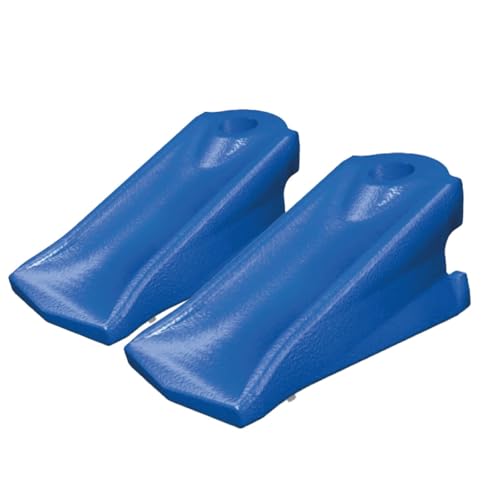 Baggerzahn Zahnspitze UNI Z Größe 1 Zahnkappe Schaufelzahn Löffelzahn 2er pack Baggerzahn Zahnspitze UNI Z Größe 1 Zahnkappe Schaufelzahn Löffelzahn 2er pack von Stahl Industrie