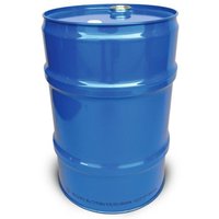 Stahl-Spundfass, UN-Zulassung, innen roh, 60 l Stahl-Spundfass, UN-Zulassung, innen roh, 60 l von Denios