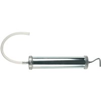 PRESSOL Saug- u.Druckspritze STA verz.Fassungsvermögen 1000 ml von PRESSOL
