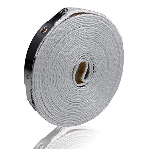 Rolladengurt Reparaturset Rollogurt Verbinder für Minigurt bis 15mm Grau/Beige Wendegurt 1 Stück Rolladengurt Reparaturset Rollogurt Verbinder für Minigurt bis 15mm Grau/Beige Wendegurt 1 Stück von Stahl