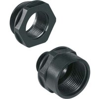 Stahl EEx-e Reduzierung M32/M25 sw 109382 - 109382 von Stahl