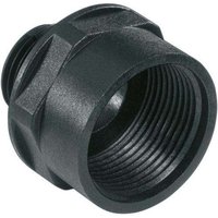 Stahl Erweiterung M25/M32 sw 109389 - 109389 von Stahl