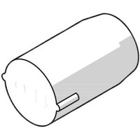 Stahl Stopfen f. KLE M20/M25 D.12 - 240049 von Stahl
