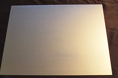 0,50 mm verzinktes Stahlblech Eisen Metall Feinblech Blech DX51 bis 1000 x 1000 mm - 700 mm x 1000 mm 0,50 mm verzinktes Stahlblech Eisen Metall Feinblech Blech DX51 bis 1000 x 1000 mm - 700 mm x 1000 mm von Stahligator
