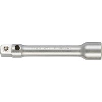 509QR/5 13011002 Steckschlüssel-Verlängerung Antrieb 1/2' (12.5 mm) 130 mm 1 St. - Stahlwille von Stahlwille