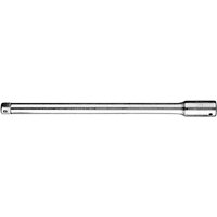 405/2 11010001 Steckschlüssel-Verlängerung Antrieb 1/4 (6.3 mm) Abtrieb 1/4 (6.3 mm) - Stahlwille von Stahlwille