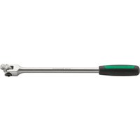 504-2K/15N 13061015 Gelenkgriff Antrieb 1/2' (12.5 mm) 1 St. - Stahlwille von Stahlwille