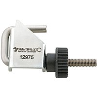 Benzin-Abklemmvorrichtung - Stahlwille Benzin-Abklemmvorrichtung - Stahlwille von Stahlwille