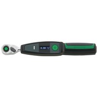 Drehmomentschlüssel 701/2 1/4 Zoll 1-20 Nm STAHLWILLE von Stahlwille